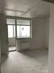 ��������� �������� �����������, 25/15, ���, ������������� ���� 11