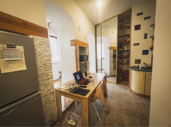 Продається квартира Братська, 5, Київ, Подільський фото 6 Продається квартира Братська, 5, Київ, Подільський фото 6