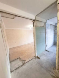 ��������� �������� �����'������, 19, ���, �����'������� ���� 9