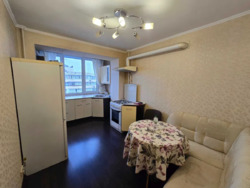 ��������� �������� �-� ̳���������� 10�, ���, ���������� ���� 6