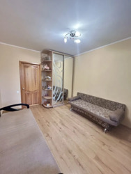 Продається квартира Європейського союзу, 31, Київ, Подільський фото 7 Продається квартира Європейського союзу, 31, Київ, Подільський фото 7