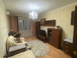 Продається квартира Київ, Дарницький, вул. Урлівська, 16 фото 2 Продається квартира Київ, Дарницький, вул. Урлівська, 16 фото 2