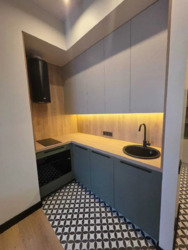 Продається квартира Київ, Шевченківський, Нагірна 16 фото 5 Продається квартира Київ, Шевченківський, Нагірна 16 фото 5