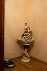   , , .  , 44, .   3
