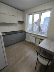 Продається квартира Київ, Дарницький, Харківське шосе, 146 фото 3 Продається квартира Київ, Дарницький, Харківське шосе, 146 фото 3