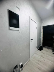 Продається квартира Кошова, 85, Софіївська Борщагівка, Києво-Святошинський, Київська фото 13 Продається квартира Кошова, 85, Софіївська Борщагівка, Києво-Святошинський, Київська фото 13