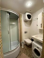 Продається квартира Київ, Шевченківський, Ісаакяна, 2 фото 3 Продається квартира Київ, Шевченківський, Ісаакяна, 2 фото 3