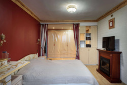 Продається квартира Київ, Святошинський, Берестейський проспект, 89 А фото 8 Продається квартира Київ, Святошинський, Берестейський проспект, 89 А фото 8