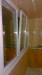 Продається квартира Київ, Святошинський, Зодчих, 36 фото 3 Продається квартира Київ, Святошинський, Зодчих, 36 фото 3