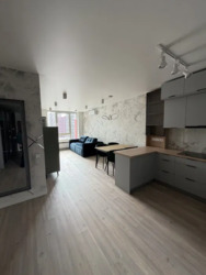 Продається квартира Івана Виговського, Київ, Подільський фото 2 Продається квартира Івана Виговського, Київ, Подільський фото 2