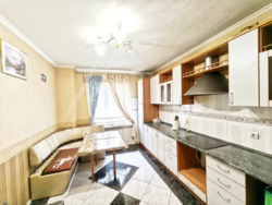 Продається квартира Бажана, 36, Київ, Дарницький фото 19 Продається квартира Бажана, 36, Київ, Дарницький фото 19