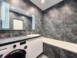 ��������� �������� ������� �����������, 24, ���, ����������� ���� 12