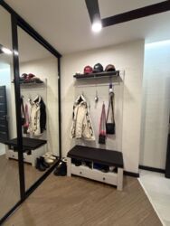 ��������� �������� ���. �����������, 2�, ���, ���������� ���� 11