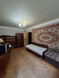 Продається квартира Київ, Подільський, Стеценка фото 13 Продається квартира Київ, Подільський, Стеценка фото 13