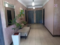 Продається квартира Київ, Шевченківський, вул Зелена 85 фото 17 Продається квартира Київ, Шевченківський, вул Зелена 85 фото 17