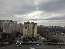   , ,  , 26.  1  13