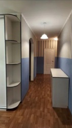 Продається квартира Академіка Палладіна, 18/30, Київ, Святошинський фото 3 Продається квартира Академіка Палладіна, 18/30, Київ, Святошинський фото 3