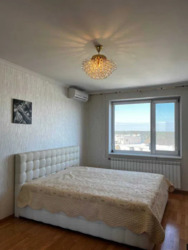 ��������� �������� �������� ������ ��������, 32�, ���, ���������� ���� 2