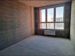 Продається квартира Набережно-Рибальська, 27, Київ, Оболонський фото 1 Продається квартира Набережно-Рибальська, 27, Київ, Оболонський фото 1