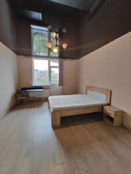   , , .  50/2, 50/2, .   5