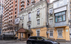 Продається квартира Київ, Голосіївський, Антоновича 38В фото 14 Продається квартира Київ, Голосіївський, Антоновича 38В фото 14