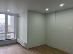   , ,  ,13, . 쳿  7