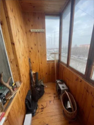 Продається квартира Закревського, 89, Київ, Деснянський фото 19 Продається квартира Закревського, 89, Київ, Деснянський фото 19