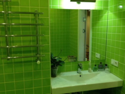 Продається квартира Василия Симоненко, 5А, Київ, Голосіївський фото 10 Продається квартира Василия Симоненко, 5А, Київ, Голосіївський фото 10