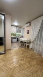 Продається квартира Червоноткацька (В. Черчилля), 26, Київ, Дніпровський, м. Чернігівська фото 1 Продається квартира Червоноткацька (В. Черчилля), 26, Київ, Дніпровський, м. Чернігівська фото 1