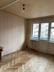 Продається квартира Київ, Святошинський, Мрії, 17 фото 1 Продається квартира Київ, Святошинський, Мрії, 17 фото 1