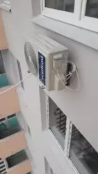   , , . , 3  26