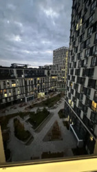 Продається квартира Київ, Дарницький, Зарічна, 6 фото 12 Продається квартира Київ, Дарницький, Зарічна, 6 фото 12