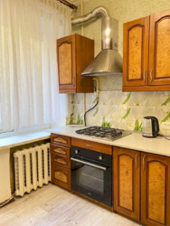 Продається квартира Київ, Шевченківський, Володимира Винниченка, 20 фото 12 Продається квартира Київ, Шевченківський, Володимира Винниченка, 20 фото 12