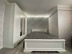 Продається квартира пр. Оболонський, 54, Київ, Оболонський фото 3 Продається квартира пр. Оболонський, 54, Київ, Оболонський фото 3