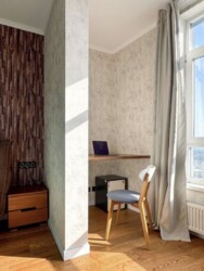 Продається квартира Київ, Печерський фото 10 Продається квартира Київ, Печерський фото 10