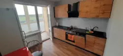   , , , 6  12