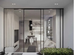 Продається квартира Берестейський, 11, Київ фото 3 Продається квартира Берестейський, 11, Київ фото 3