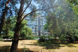 Продається квартира Міста Шалетт 3, Київ, Дніпровський фото 11 Продається квартира Міста Шалетт 3, Київ, Дніпровський фото 11