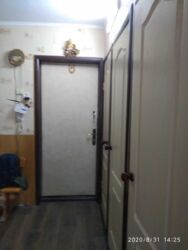 Продається квартира Київ, Оболонський, Зої Гайдай, 10А фото 6 Продається квартира Київ, Оболонський, Зої Гайдай, 10А фото 6