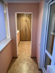 Продається квартира Якуба Коласа 29, Київ фото 6 Продається квартира Якуба Коласа 29, Київ фото 6