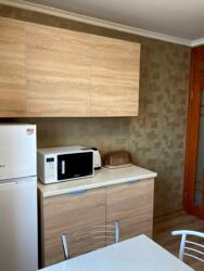 Продається квартира Київ, Солом'янський, Михайла Донця, 21-А фото 5 Продається квартира Київ, Солом'янський, Михайла Донця, 21-А фото 5