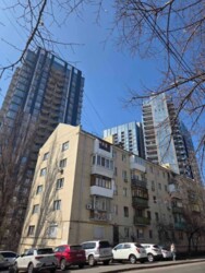 Продається квартира Київ, Печерський фото 16 Продається квартира Київ, Печерський фото 16