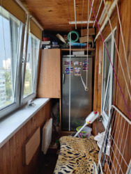 ��������� �������� ��������� 43, ���, ������������ ���� 11