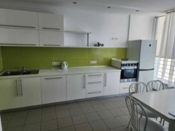 Продається квартира Януша Корчака, 25, Київ, Шевченківський фото 8 Продається квартира Януша Корчака, 25, Київ, Шевченківський фото 8