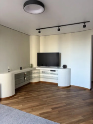 ��������� �������� ����������� �����������, 10, ���, ������������ ���� 1