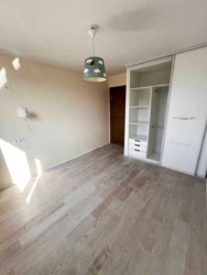 Продається квартира Володимира Івасюка, 43б, Київ фото 11 Продається квартира Володимира Івасюка, 43б, Київ фото 11