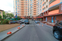 ��������� �������� ���. ������� �����������, 3�, ���, ����������� ���� 18