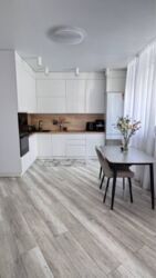 Продається квартира Драгоманова, 10, Київ, Дарницький фото 13 Продається квартира Драгоманова, 10, Київ, Дарницький фото 13