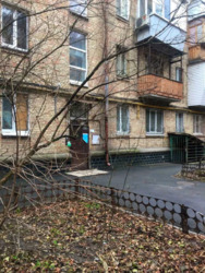 Продається квартира Київ, Печерський, провулок Гордієнка, 8 фото 23 Продається квартира Київ, Печерський, провулок Гордієнка, 8 фото 23