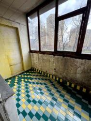 ��������� �������� ��������� �������� (���������� ����������), 5, ���, ������������ ���� 14